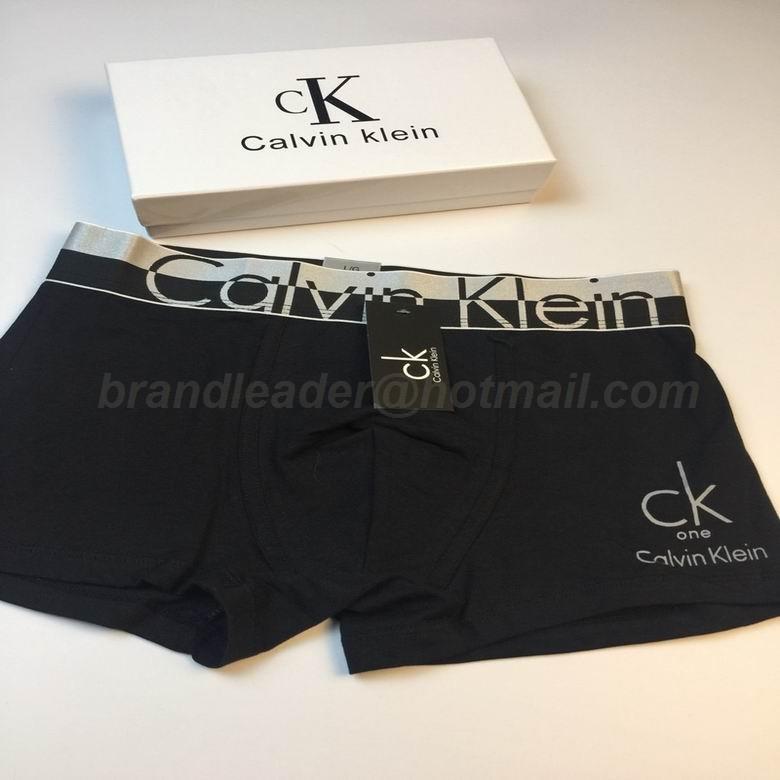 Calvin Klein Men's Underwear 6